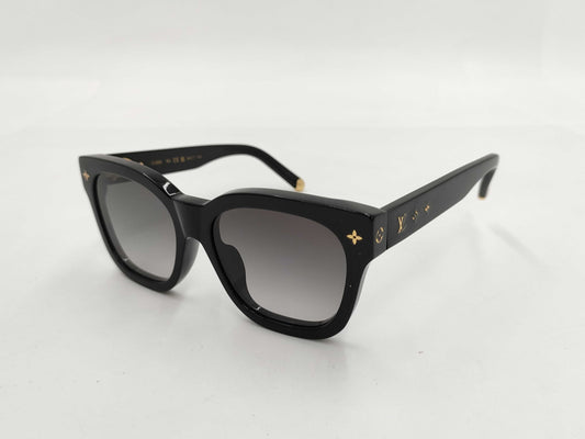 LOUIS VUITTON Z1523E Sunglasses/Glasses