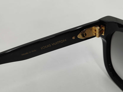 LOUIS VUITTON Z1523E Sunglasses/Glasses