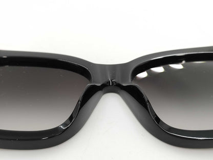 LOUIS VUITTON Z1523E Sunglasses/Glasses