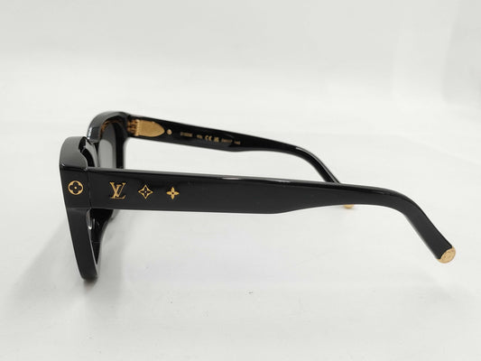 LOUIS VUITTON Z1523E Sunglasses/Glasses