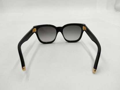 LOUIS VUITTON Z1523E Sunglasses/Glasses