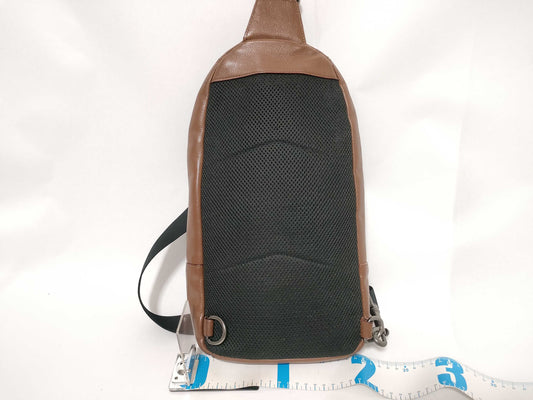 COACH Body Bag/F49318 Shoulder Bag