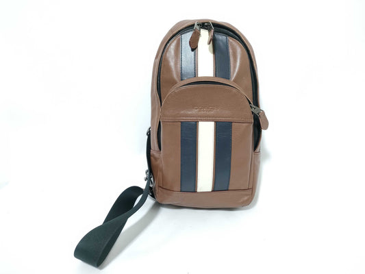 COACH Body Bag/F49318 Shoulder Bag