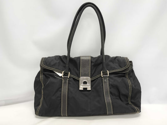 PRADA Prada handbag handbag