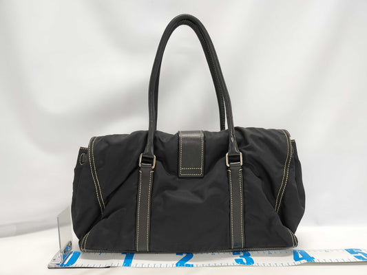 PRADA Prada handbag handbag