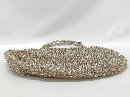 ANTEPRIMA Beaded Handbag Handbag