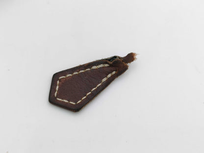 HERMES Azap Long Silk In U Stamp Silver Hardware Wallet