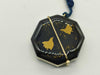 SEIKO Momotaro Pocket Watch 2C20-654C Pocket Watch