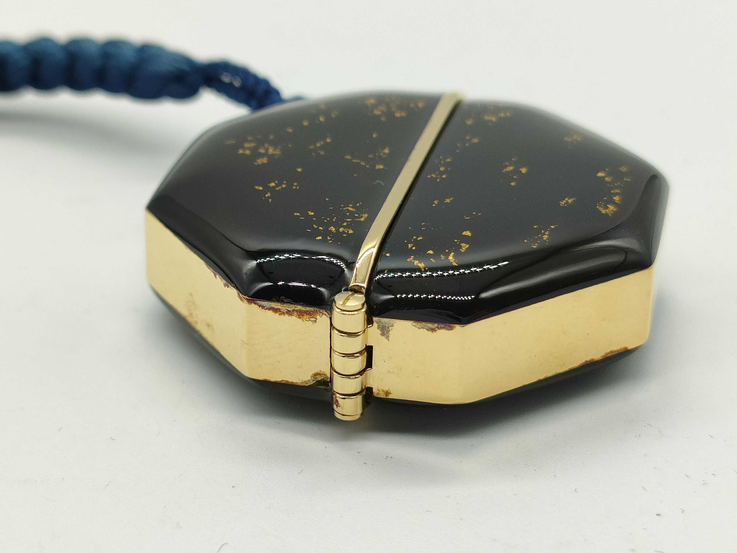 SEIKO Momotaro Pocket Watch 2C20-654C Pocket Watch