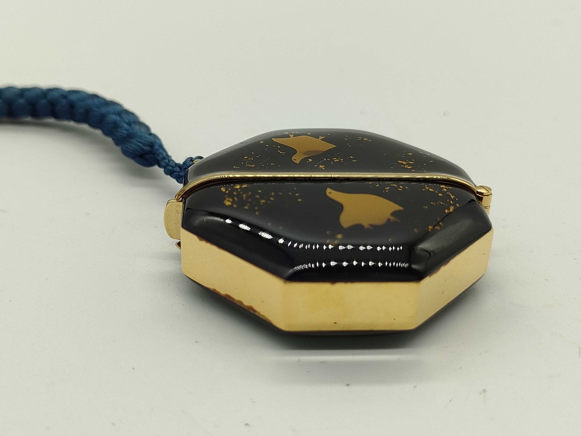 SEIKO Momotaro Pocket Watch 2C20-654C Pocket Watch