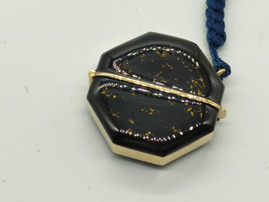 SEIKO Momotaro Pocket Watch 2C20-654C Pocket Watch