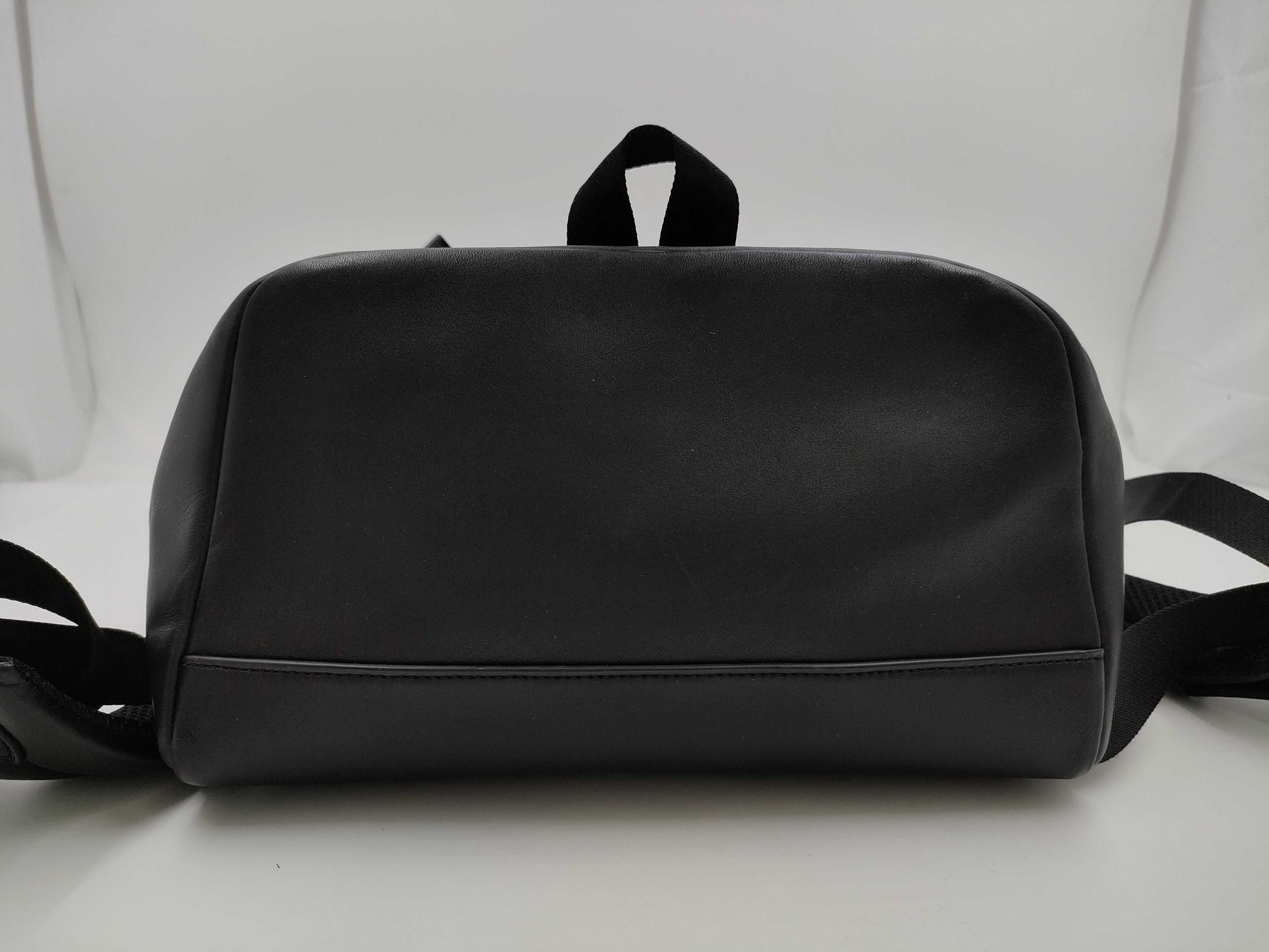 COACH Signature c2712 Backpack