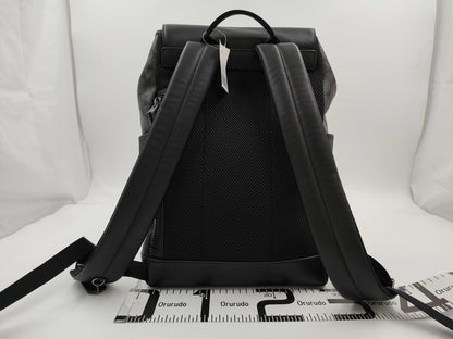 COACH Signature c2712 Backpack