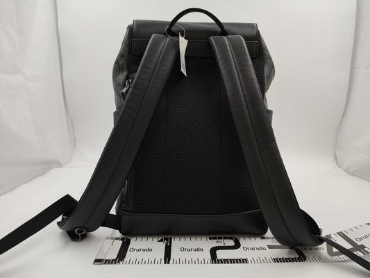 COACH Signature c2712 Backpack