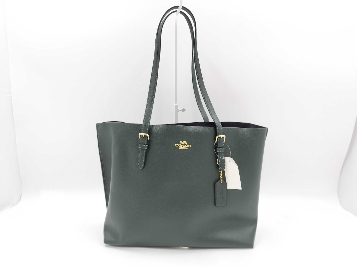 COACH 1671 Tote Bag