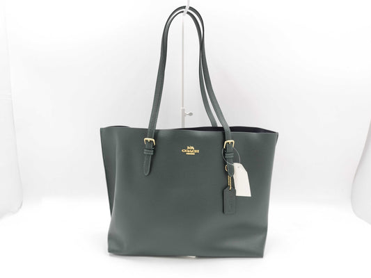 COACH 1671 Tote Bag