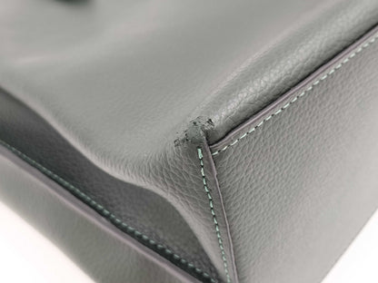 COACH 1671 Tote Bag