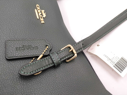 COACH 1671 Tote Bag