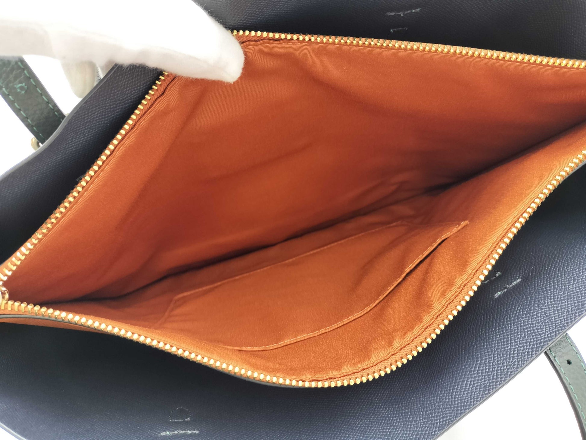 COACH 1671 Tote Bag