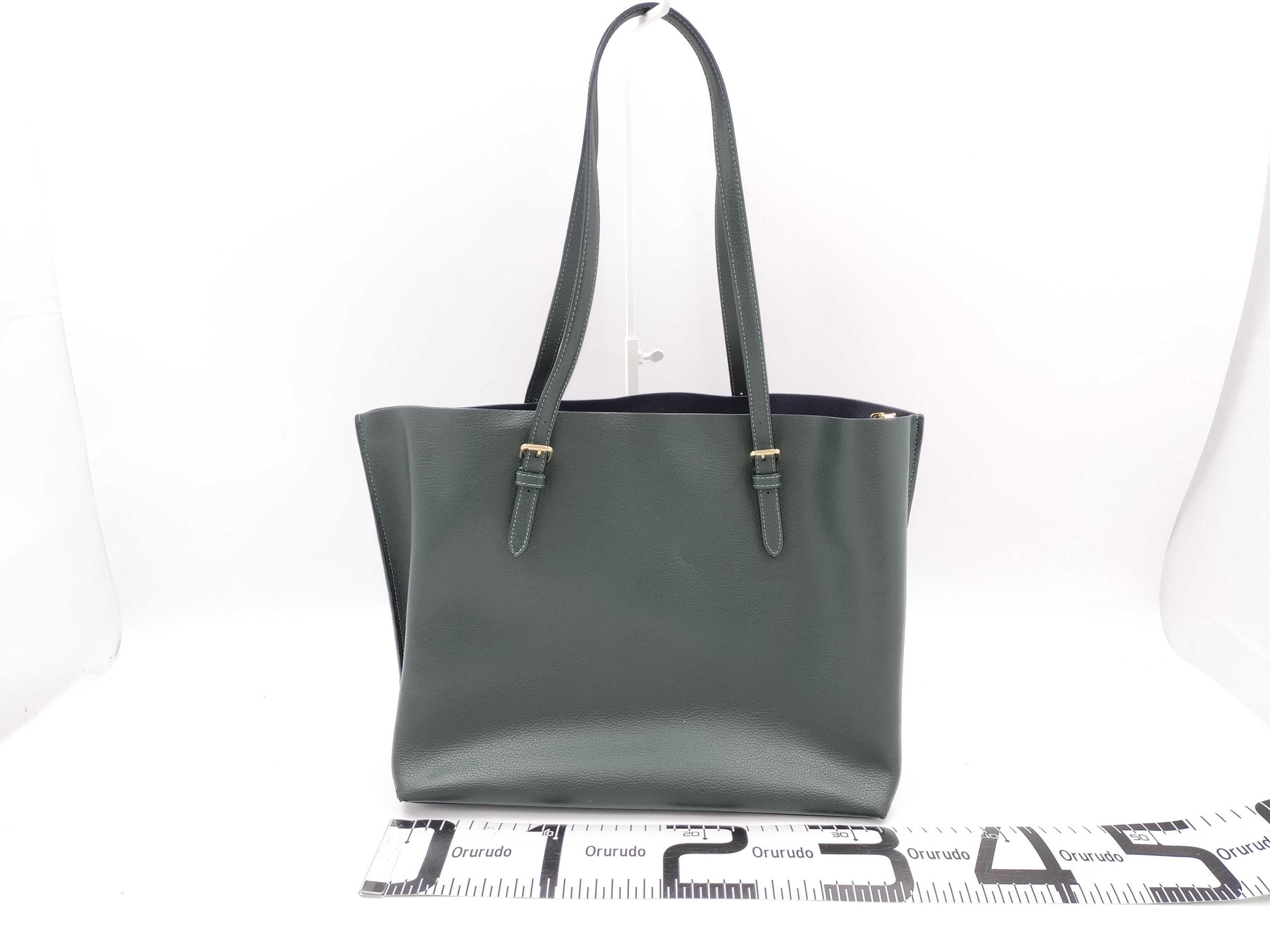 COACH 1671 Tote Bag