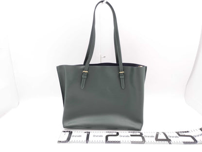 COACH 1671 Tote Bag