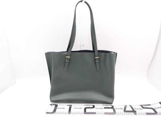COACH 1671 Tote Bag