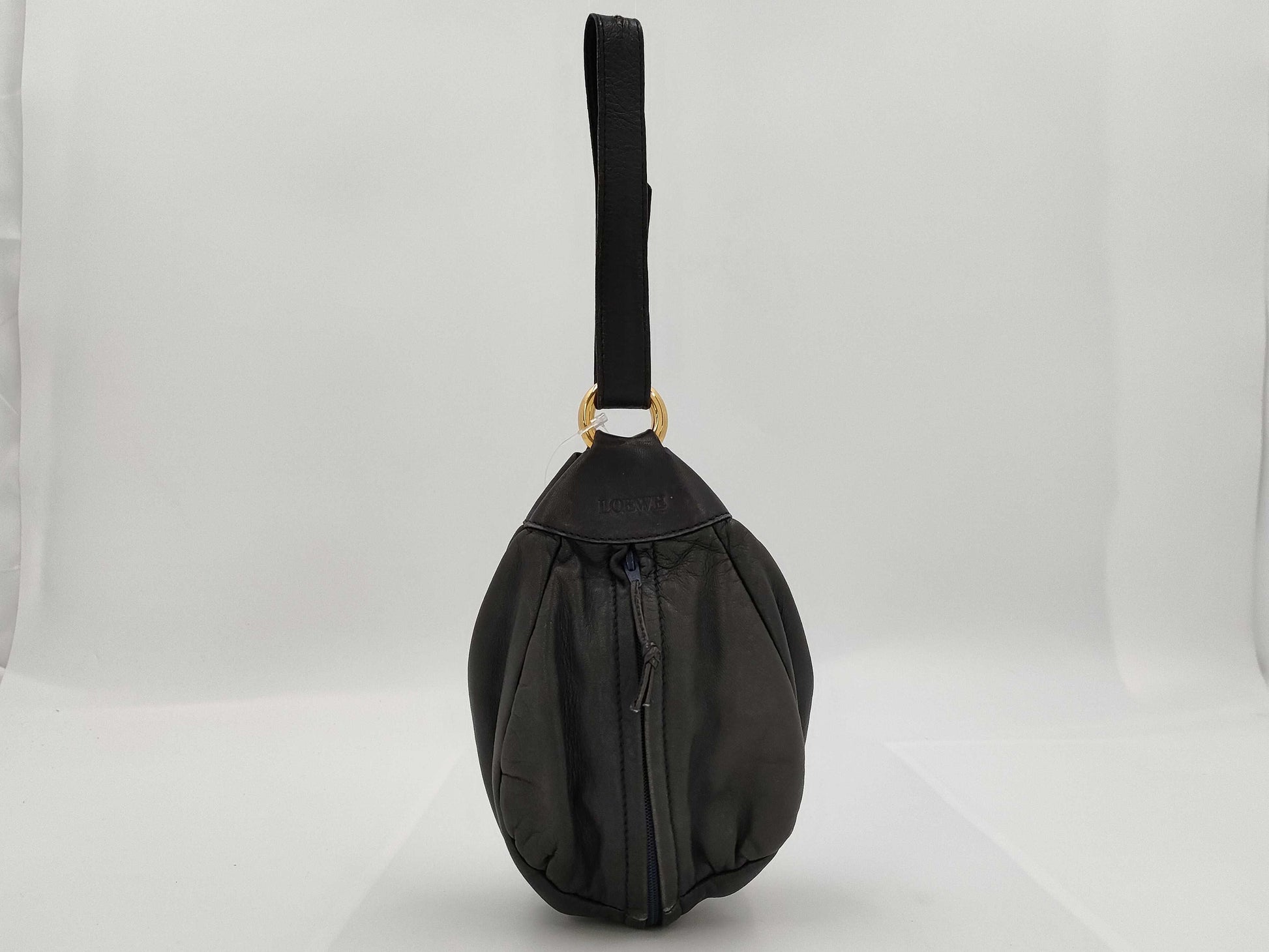 LOEWE drawstring bag