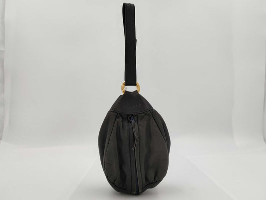 LOEWE drawstring bag