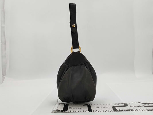 LOEWE drawstring bag