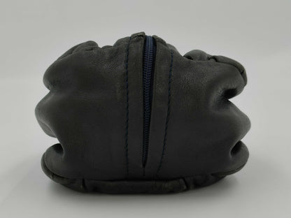 LOEWE drawstring bag
