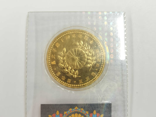 K24 18.0g Other small items 