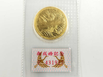 K24 18.0g Other small items 