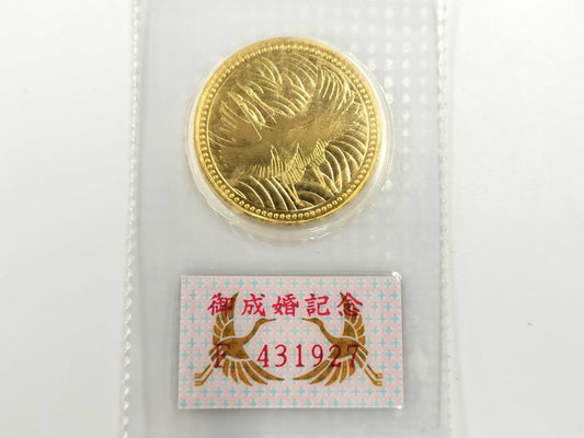 K24 18.0g Other small items 