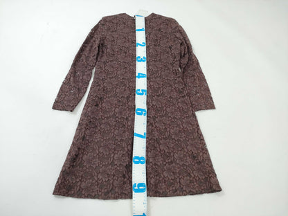Yves Saint Laurent Dress Dress