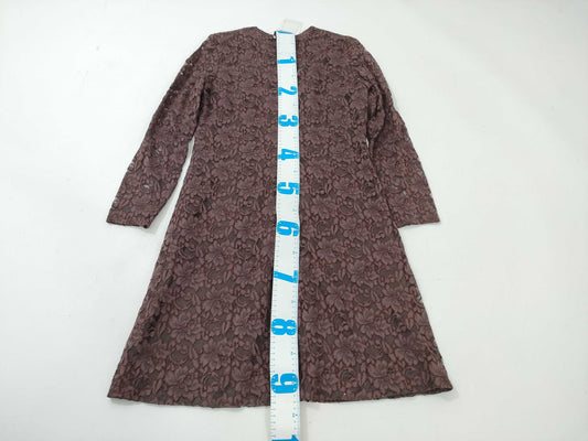 Yves Saint Laurent Dress Dress