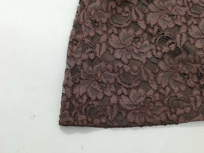 Yves Saint Laurent Dress Dress