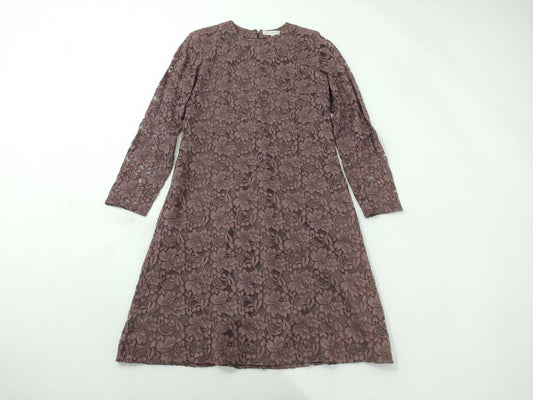 Yves Saint Laurent Dress Dress