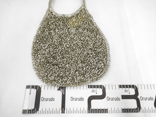 ANTEPRIMA Hand Wire Bag Handbag