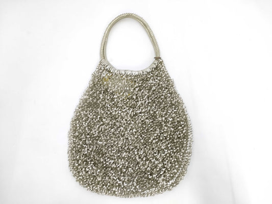 ANTEPRIMA Hand Wire Bag Handbag
