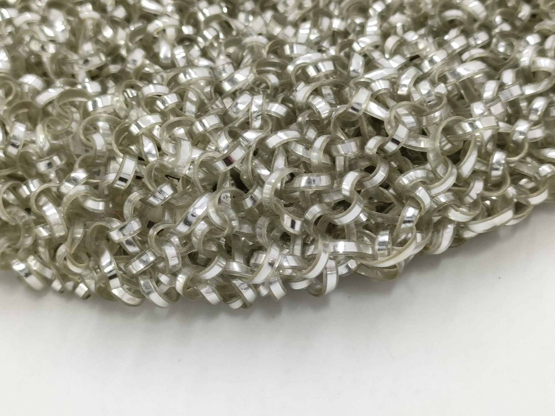ANTEPRIMA Hand Wire Bag Handbag