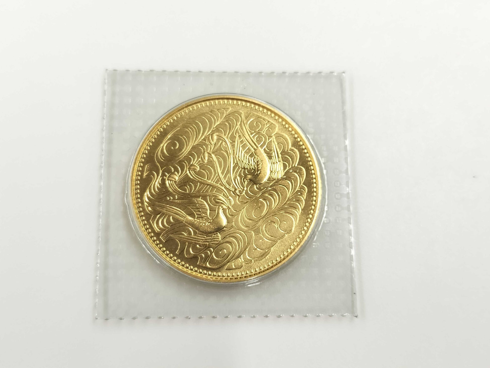 K24 20.0g Other small items 