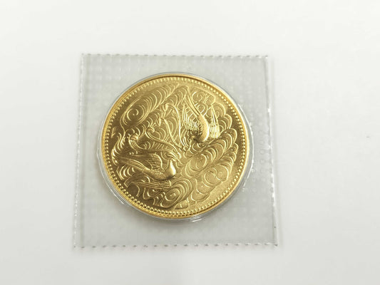K24 20.0g Other small items 