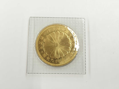 K24 20.0g Other small items 