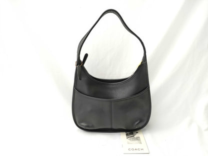 COACH Old Coach Ergo One Shoulder Bag 9033