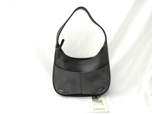 COACH Old Coach Ergo One Shoulder Bag 9033