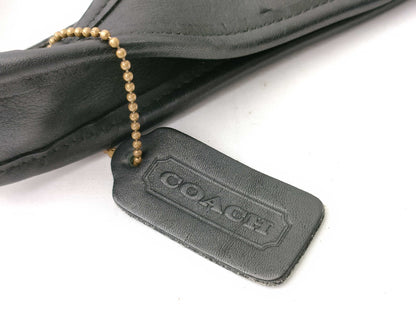 COACH Old Coach Ergo One Shoulder Bag 9033