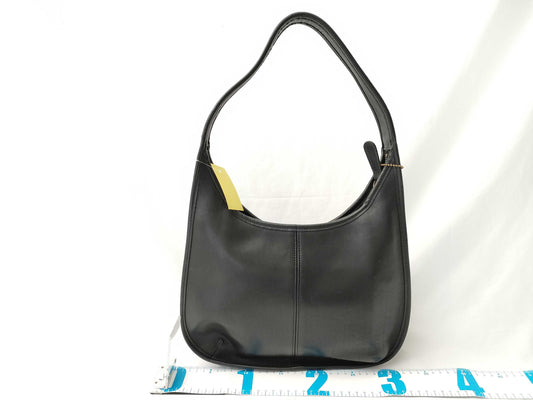COACH Old Coach Ergo One Shoulder Bag 9033