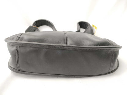 COACH Old Coach Ergo One Shoulder Bag 9033