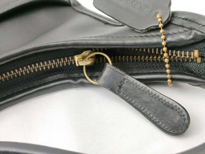COACH Old Coach Ergo One Shoulder Bag 9033