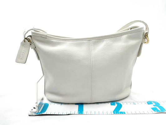 COACH Old 4143 Shoulder Bag